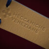 Meccaniche Veneziane Nereide 1202119 Conteenium 18