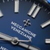 Meccaniche Veneziane Nereide 1202119 Conteenium 5