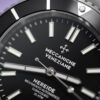 Meccaniche Veneziane Nereide 1202121 Conteenium 7