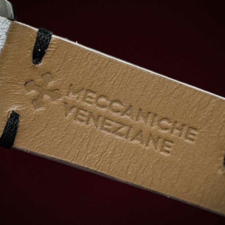 Meccaniche Veneziane Nereide 1202122 Conteenium 11