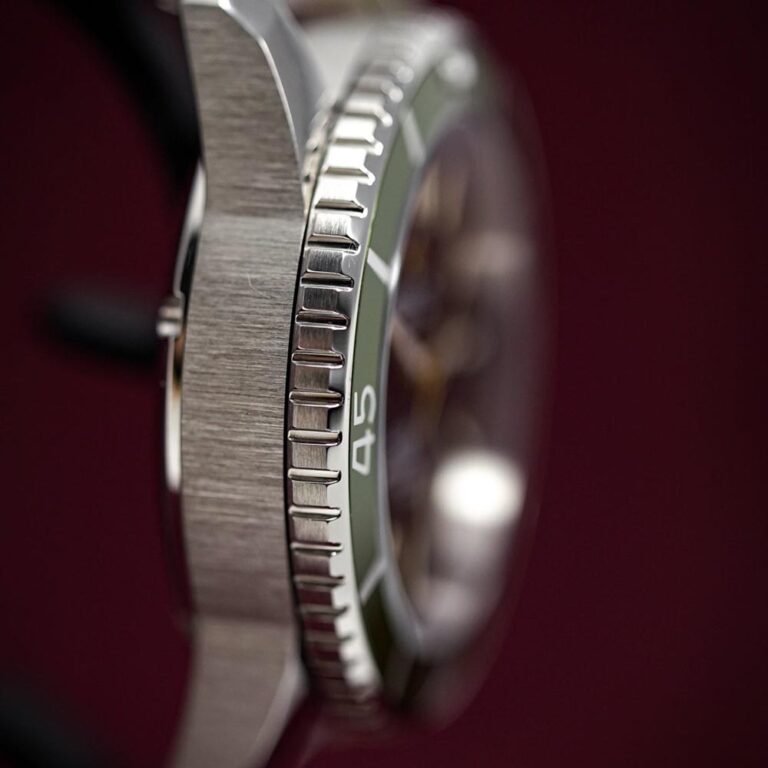 Meccaniche Veneziane Nereide 1202132 Conteenium 4