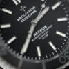 Meccaniche Veneziane Nereide 1202138 Conteenium 11