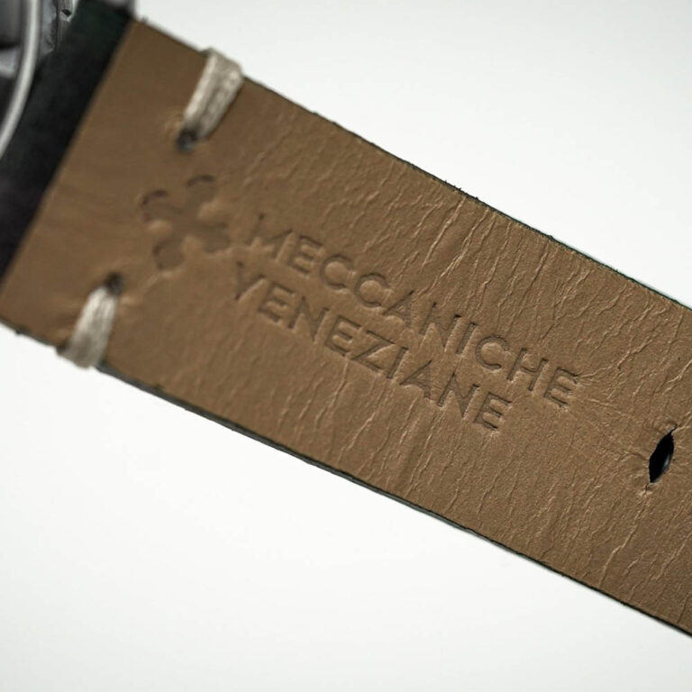 Meccaniche Veneziane Nereide 1202138 Conteenium 16