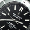 Meccaniche Veneziane Nereide 1202138 Conteenium 5