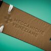 Meccaniche Veneziane Nereide 1202139 Conteenium 15