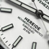 Meccaniche Veneziane Nereide 1202139 Conteenium 7