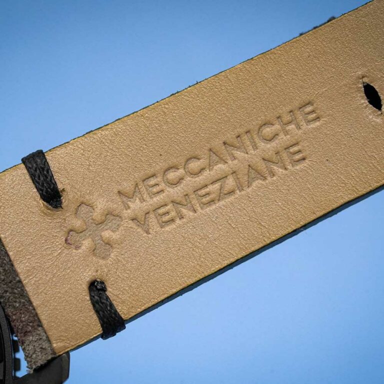 Meccaniche Veneziane Nereide 1202141 Conteenium 18