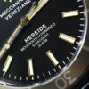 Meccaniche Veneziane Nereide 1202141 Conteenium 5