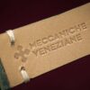 Meccaniche Veneziane Nereide 1202142 Conteenium 17
