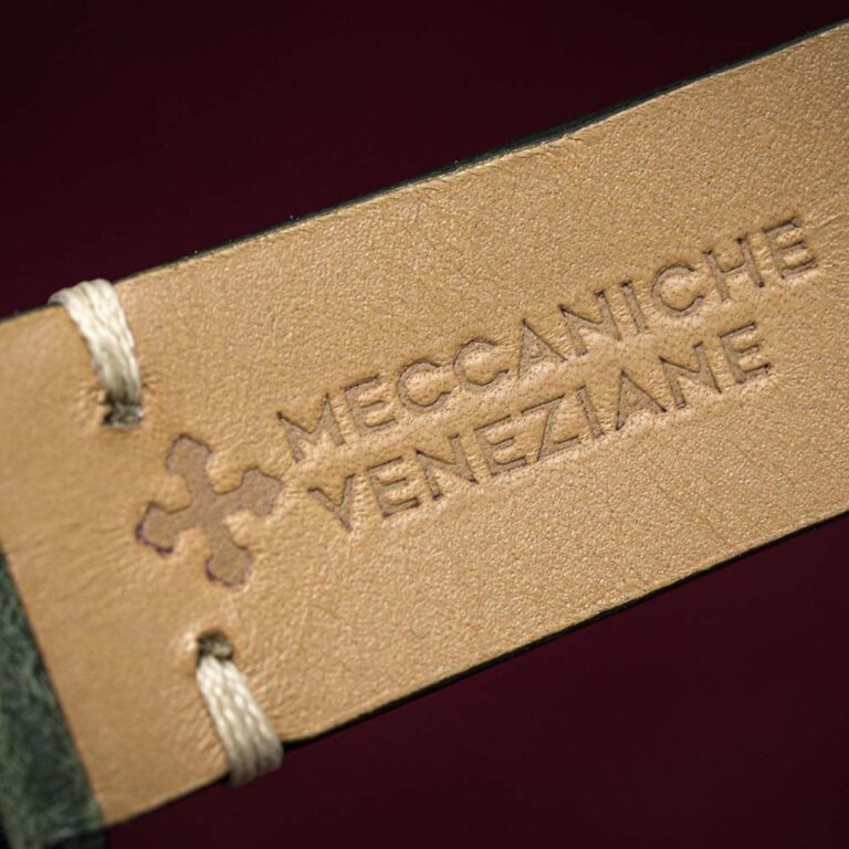 Meccaniche Veneziane Nereide 1202142 Conteenium 17