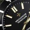 Meccaniche Veneziane Nereide 1202142 Conteenium 3