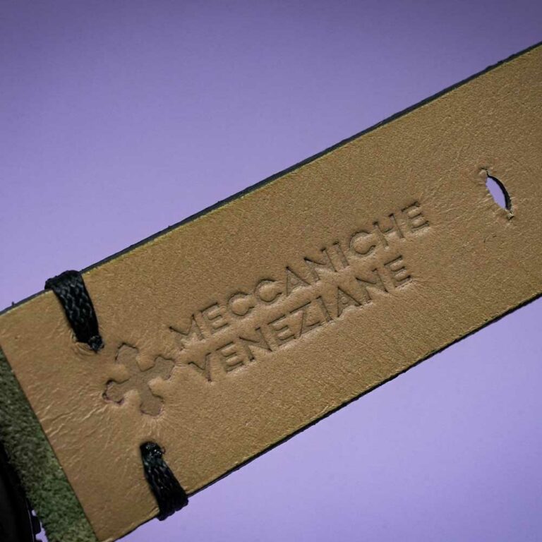 Meccaniche Veneziane Nereide 1202145 Conteenium 12