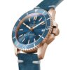 Meccaniche Veneziane Nereide 1302017 Conteenium 10