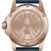 Meccaniche Veneziane Nereide 1302017 Conteenium 11