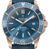 Meccaniche Veneziane Nereide 1302017 Conteenium 2
