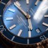 Meccaniche Veneziane Nereide 1302017 Conteenium 3
