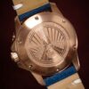Meccaniche Veneziane Nereide 1302017 Conteenium 4