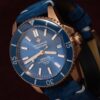 Meccaniche Veneziane Nereide 1302017 Conteenium 5