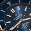 Meccaniche Veneziane Nereide 1302017 Conteenium 7