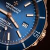 Meccaniche Veneziane Nereide 1302017 Conteenium 9