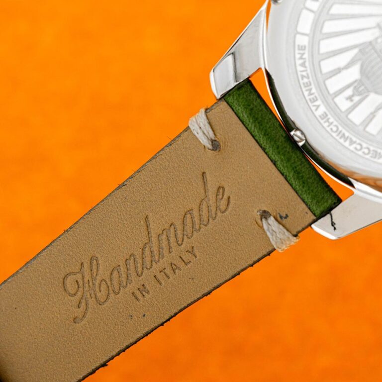 Meccaniche Veneziane Redentore 1301005 Conteenium 13