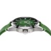 Meccaniche Veneziane Redentore 1301005 Conteenium 15
