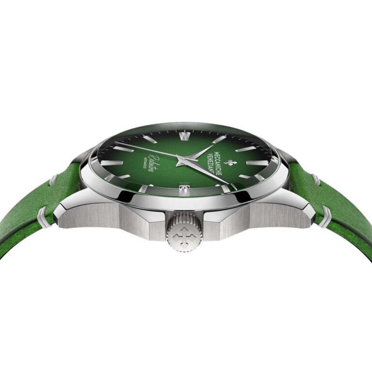 Meccaniche Veneziane Redentore 1301005 Conteenium 15