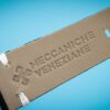Meccaniche Veneziane Redentore 1301018 Conteenium 18