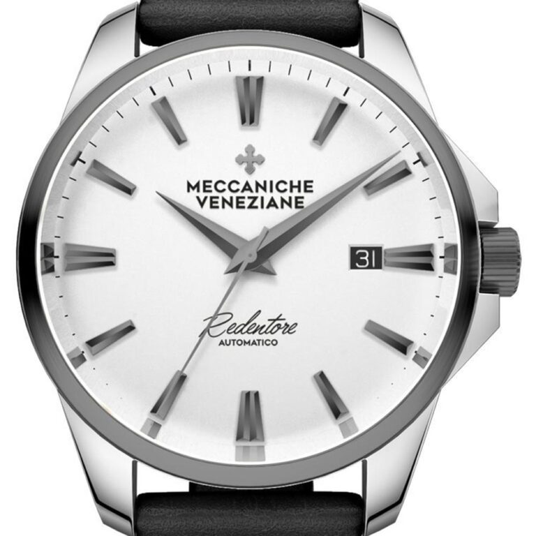 Meccaniche Veneziane Redentore 1301018 Conteenium 2