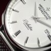 Meccaniche Veneziane Redentore Steel 1301001M Conteenium 3
