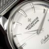 Meccaniche Veneziane Redentore Steel 1301001M Conteenium 5