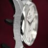 Meccaniche Veneziane Redentore Steel 1301001M Conteenium 6