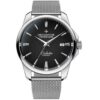 Meccaniche Veneziane Redentore Steel 1301002M Conteenium 1