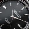 Meccaniche Veneziane Redentore Steel 1301002M Conteenium 10