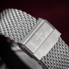 Meccaniche Veneziane Redentore Steel 1301002M Conteenium 11