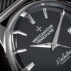 Meccaniche Veneziane Redentore Steel 1301002M Conteenium 13