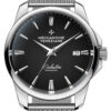Meccaniche Veneziane Redentore Steel 1301002M Conteenium 2