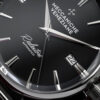 Meccaniche Veneziane Redentore Steel 1301002M Conteenium 4