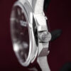 Meccaniche Veneziane Redentore Steel 1301002M Conteenium 5