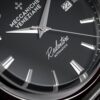 Meccaniche Veneziane Redentore Steel 1301002M Conteenium 6
