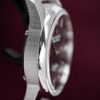 Meccaniche Veneziane Redentore Steel 1301002M Conteenium 7