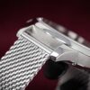 Meccaniche Veneziane Redentore Steel 1301002M Conteenium 9