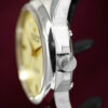 Meccaniche Veneziane Redentore Steel 1301003M Conteenium 4