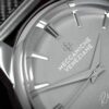 Meccaniche Veneziane Redentore Steel 1301010M Conteenium 15