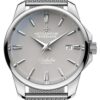 Meccaniche Veneziane Redentore Steel 1301010M Conteenium 2