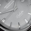 Meccaniche Veneziane Redentore Steel 1301010M Conteenium 3