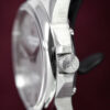 Meccaniche Veneziane Redentore Steel 1301010M Conteenium 6