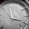 Meccaniche Veneziane Redentore Steel 1301010M Conteenium 7