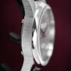 Meccaniche Veneziane Redentore Steel 1301010M Conteenium 8