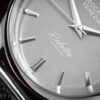 Meccaniche Veneziane Redentore Steel 1301010M Conteenium 9